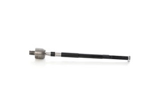 Inner Tie Rod (BSG 40-310-174)