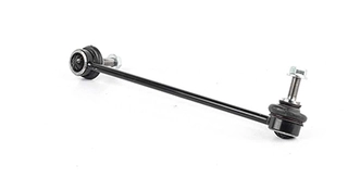 Link/Coupling Rod, stabiliser bar (BSG 15-310-144)