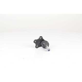 Ball Joint (BSG 75-310-049)