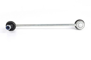 Link/Coupling Rod, stabiliser bar (BSG 30-310-087)