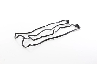 Gasket, cylinder head cover (BSG 65-116-005)