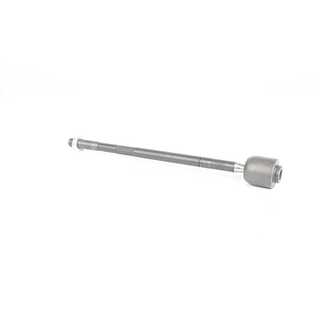 Inner Tie Rod (BSG 25-310-041)