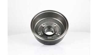 Brake Drum (BSG 40-225-007)