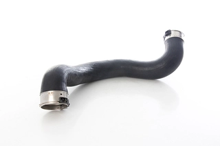 Charge Air Hose (BSG 60-720-296)