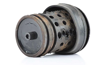 Mounting, engine (BSG 90-700-060)