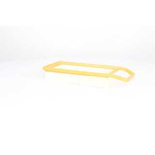 Air Filter (BSG 70-135-019)