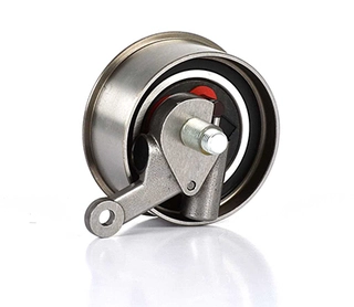 Tensioner Pulley, timing belt (BSG 30-615-047)