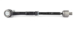 Tie Rod (BSG 15-310-031)