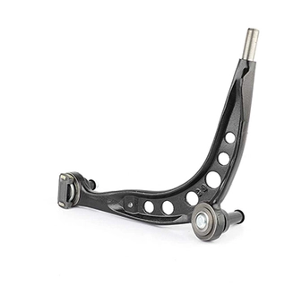 Control/Trailing Arm, wheel suspension (BSG 15-315-037)