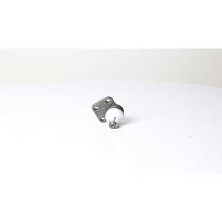 Ball Joint (BSG 60-310-290)