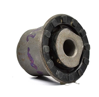 Bushing, axle beam (BSG 30-700-268)