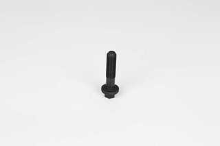 Pulley Bolt (BSG 25-103-001)