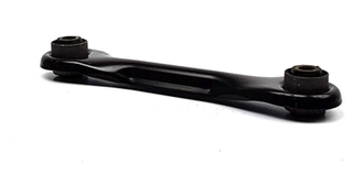 Rod/Strut, wheel suspension (BSG 30-700-210)