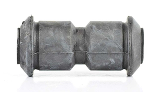 Bush, spring shackle (BSG 60-700-031)