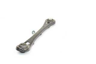 Control/Trailing Arm, wheel suspension (BSG 90-315-117)