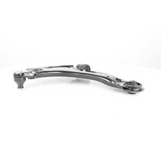 Control/Trailing Arm, wheel suspension (BSG 65-315-018)