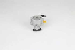 Hydraulic Pump, steering (BSG 25-355-001)