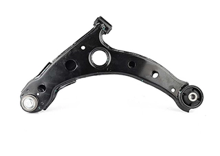 Control/Trailing Arm, wheel suspension (BSG 40-315-014)