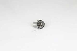 Thermostat, coolant (BSG 65-126-004)