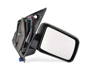 Exterior Mirror (BSG 30-900-091)