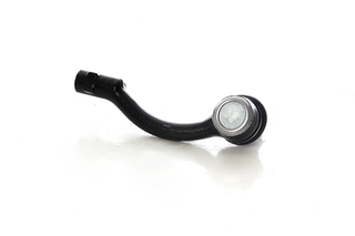 Tie Rod End (BSG 40-310-268)