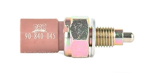 Switch, reverse light (BSG 90-840-045)
