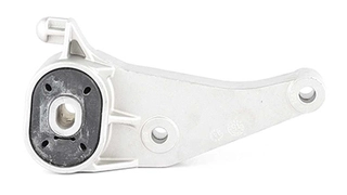 Mounting, engine (BSG 65-700-214)