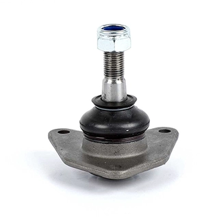 Ball Joint (BSG 30-310-071)