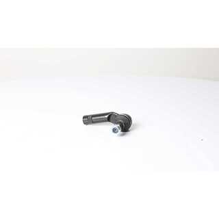 Tie Rod End (BSG 90-310-180)