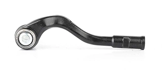 Tie Rod End (BSG 90-310-136)