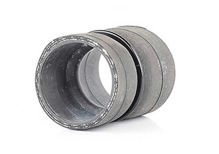 Charge Air Hose (BSG 70-720-182)