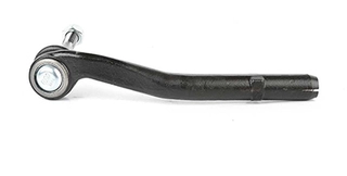 Tie Rod End (BSG 15-310-009)