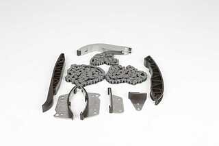 Timing Chain Kit (BSG 40-102-009)