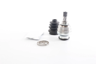 Joint Kit, drive shaft (BSG 65-340-026)