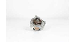Water Pump, engine cooling (BSG 15-500-017)