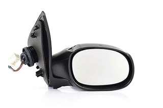 Exterior Mirror (BSG 70-900-024)