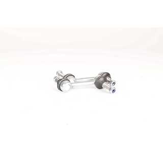 Link/Coupling Rod, stabiliser bar (BSG 90-310-110)
