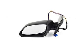 Exterior Mirror (BSG 90-900-023)