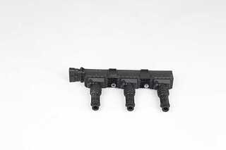 Ignition Coil (BSG 65-835-018)