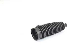 Bellow Kit, steering (BSG 75-705-010)