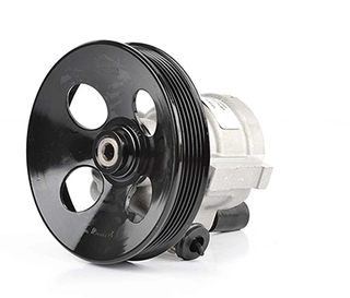 Hydraulic Pump, steering (BSG 65-355-001)