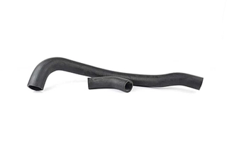 Charge Air Hose (BSG 30-720-130)