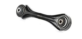 Control/Trailing Arm, wheel suspension (BSG 15-315-018)
