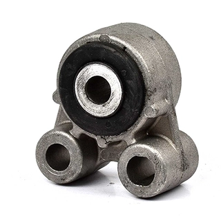 Mounting, automatic transmission (BSG 30-700-228)