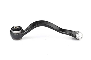 Control/Trailing Arm, wheel suspension (BSG 15-315-070)