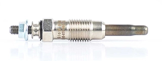 Glow Plug (BSG 60-870-004)