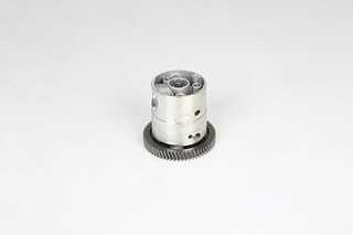 Oil Pump (BSG 60-101-003)