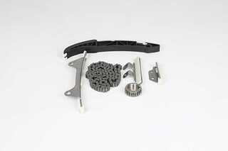 Timing Chain Kit (BSG 40-102-004)