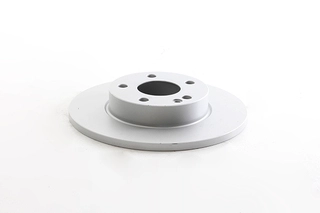 Brake Disc (BSG 60-210-060)