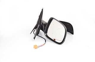 Exterior Mirror (BSG 90-900-051)